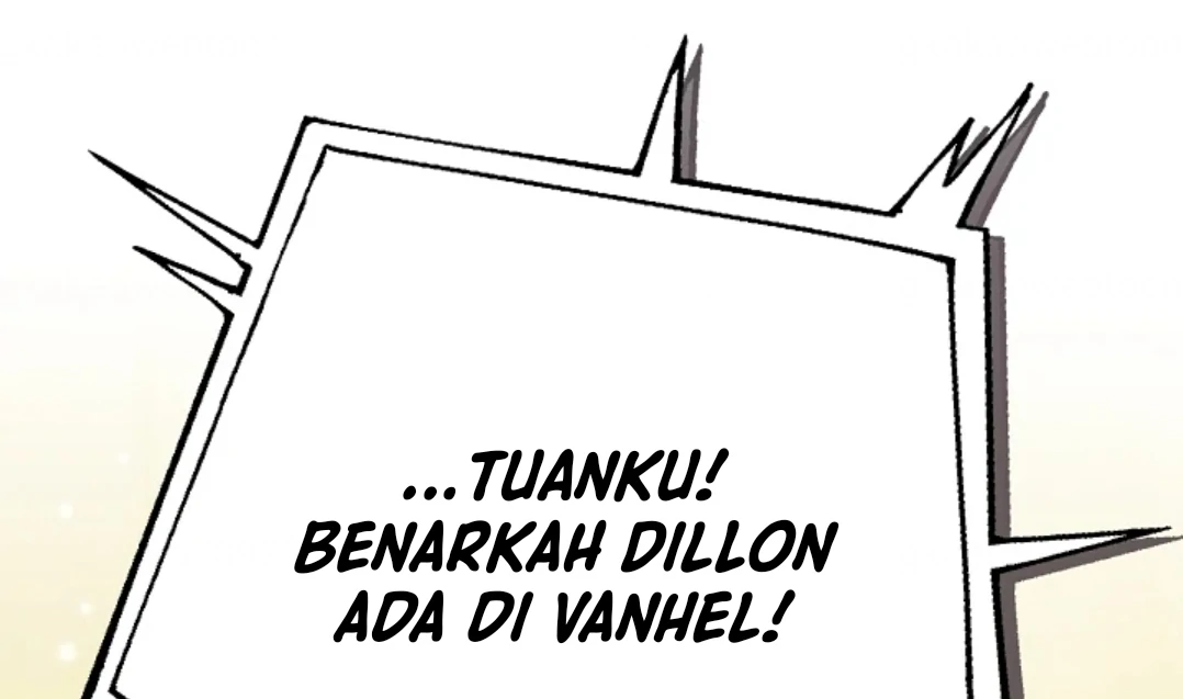 I Will Become the Villain’s Poison Taster Chapter 77 Gambar 23