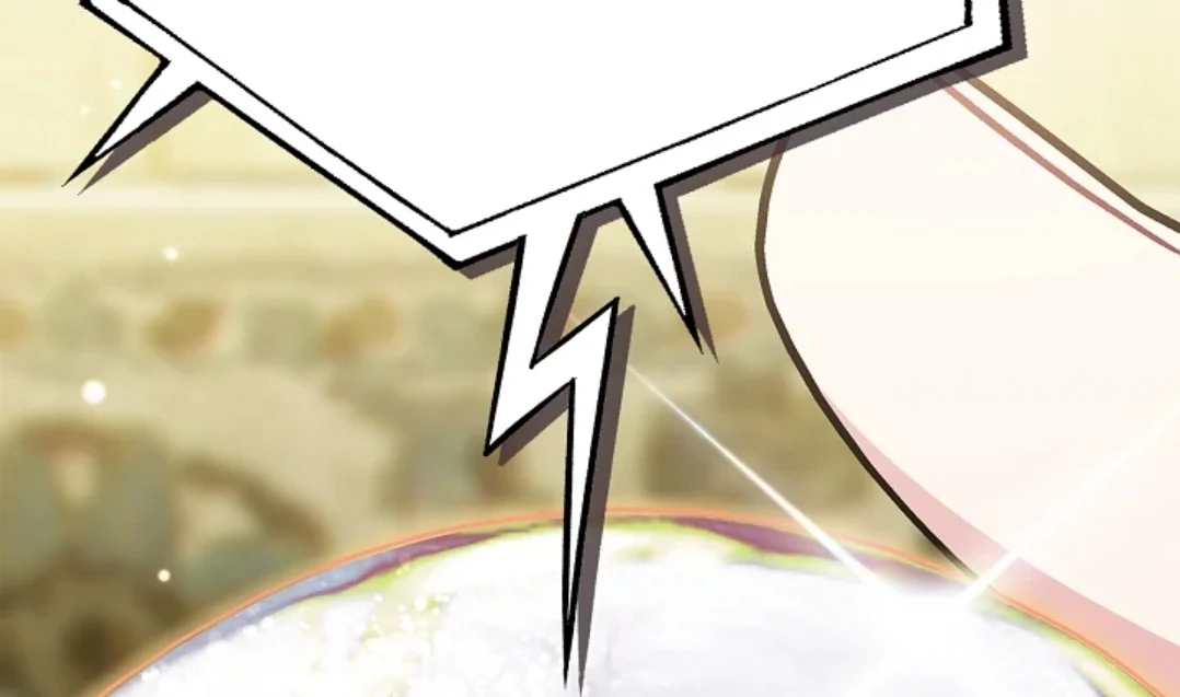 I Will Become the Villain’s Poison Taster Chapter 77 Gambar 24