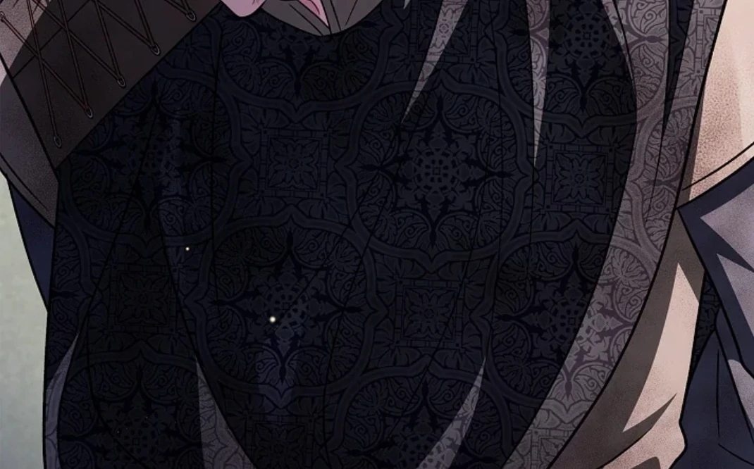 I Will Become the Villain’s Poison Taster Chapter 77 Gambar 34