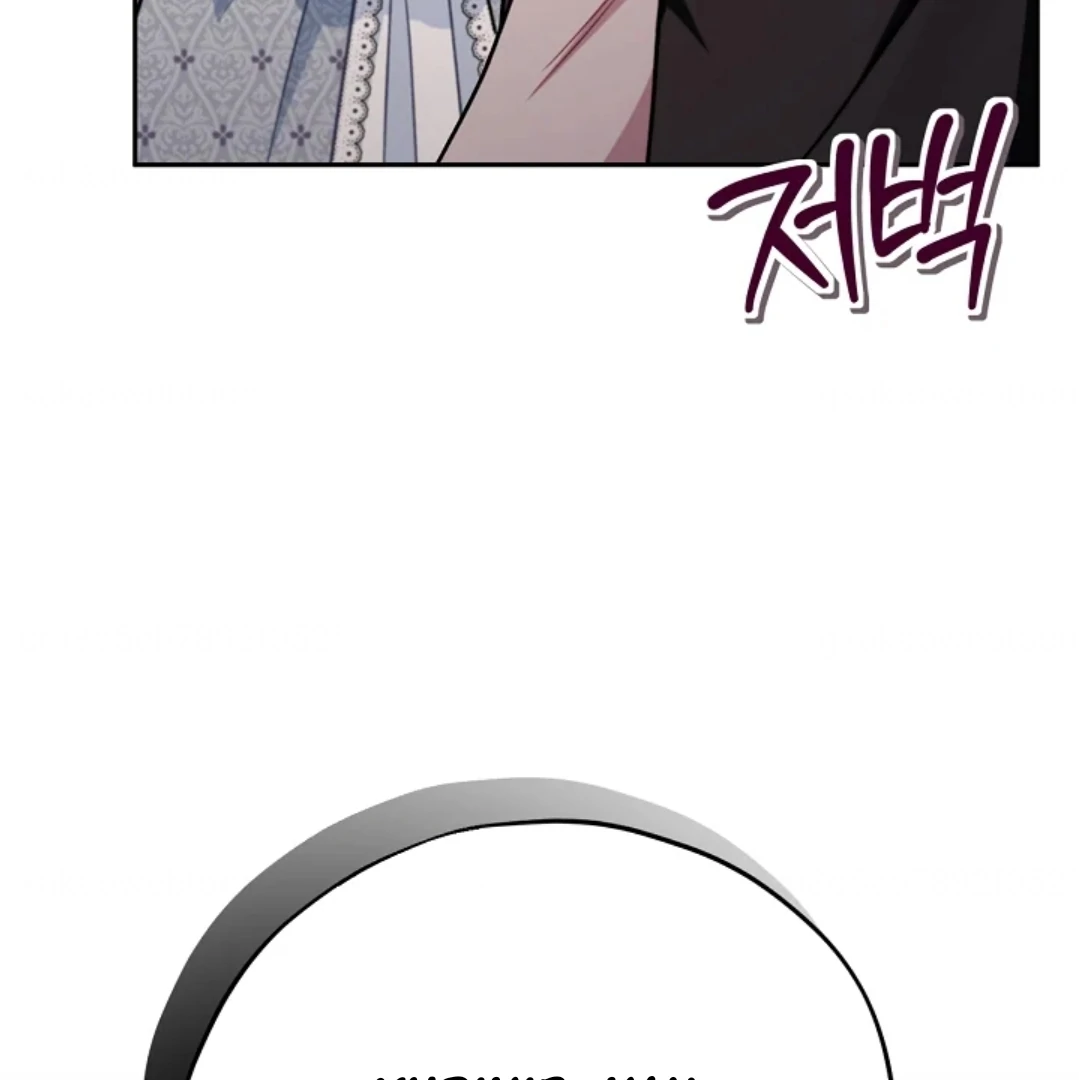 I Will Become the Villain’s Poison Taster Chapter 77 Gambar 45