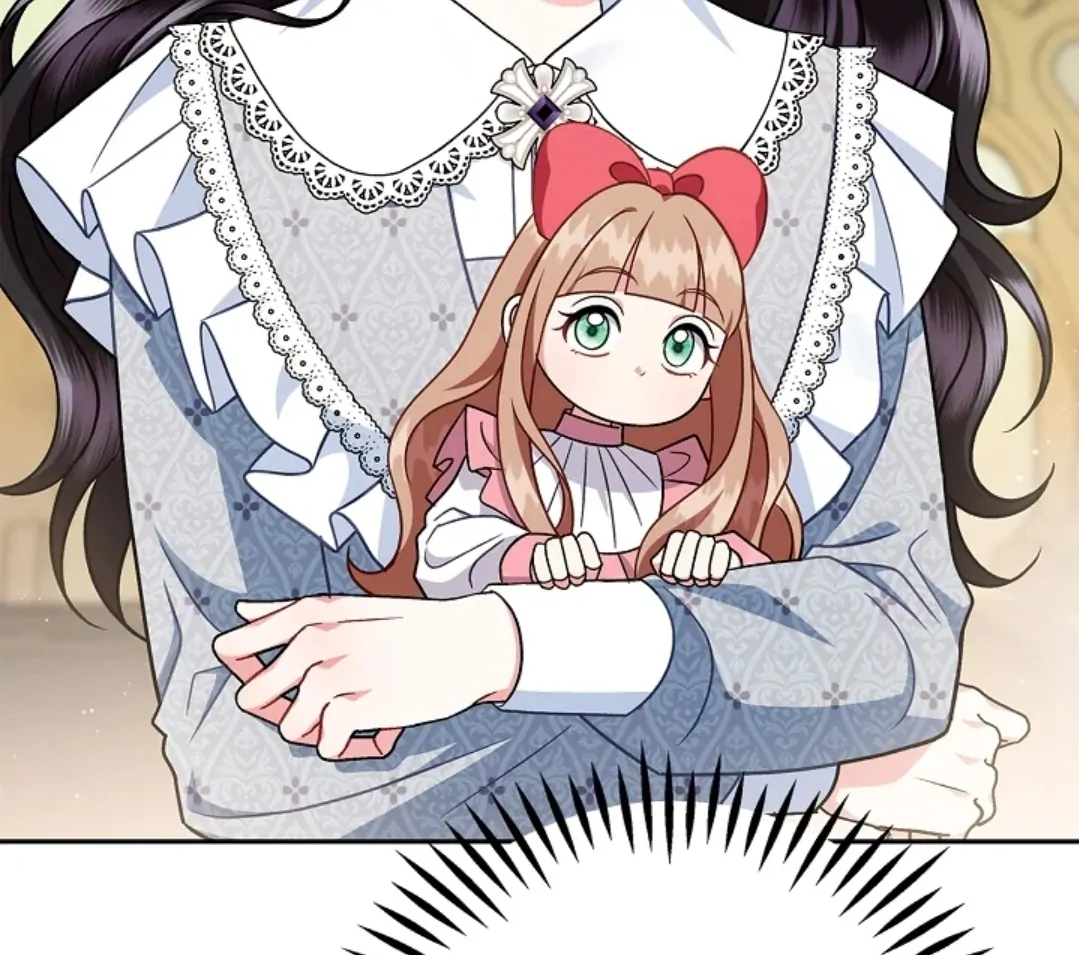 I Will Become the Villain’s Poison Taster Chapter 77 Gambar 59