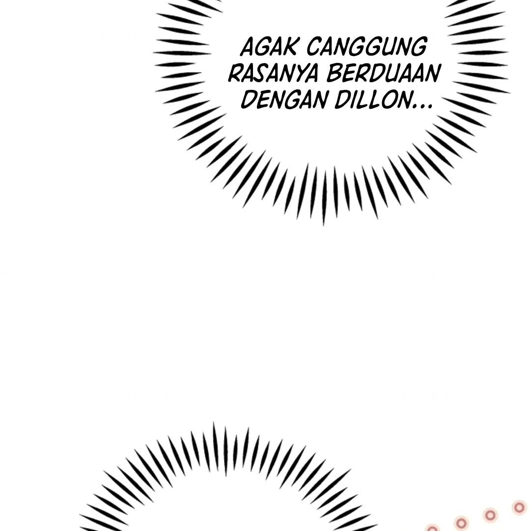 I Will Become the Villain’s Poison Taster Chapter 77 Gambar 60