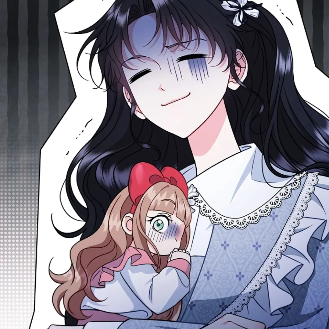 I Will Become the Villain’s Poison Taster Chapter 77 Gambar 67