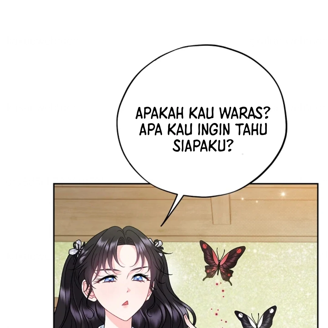 I Will Become the Villain’s Poison Taster Chapter 77 Gambar 73