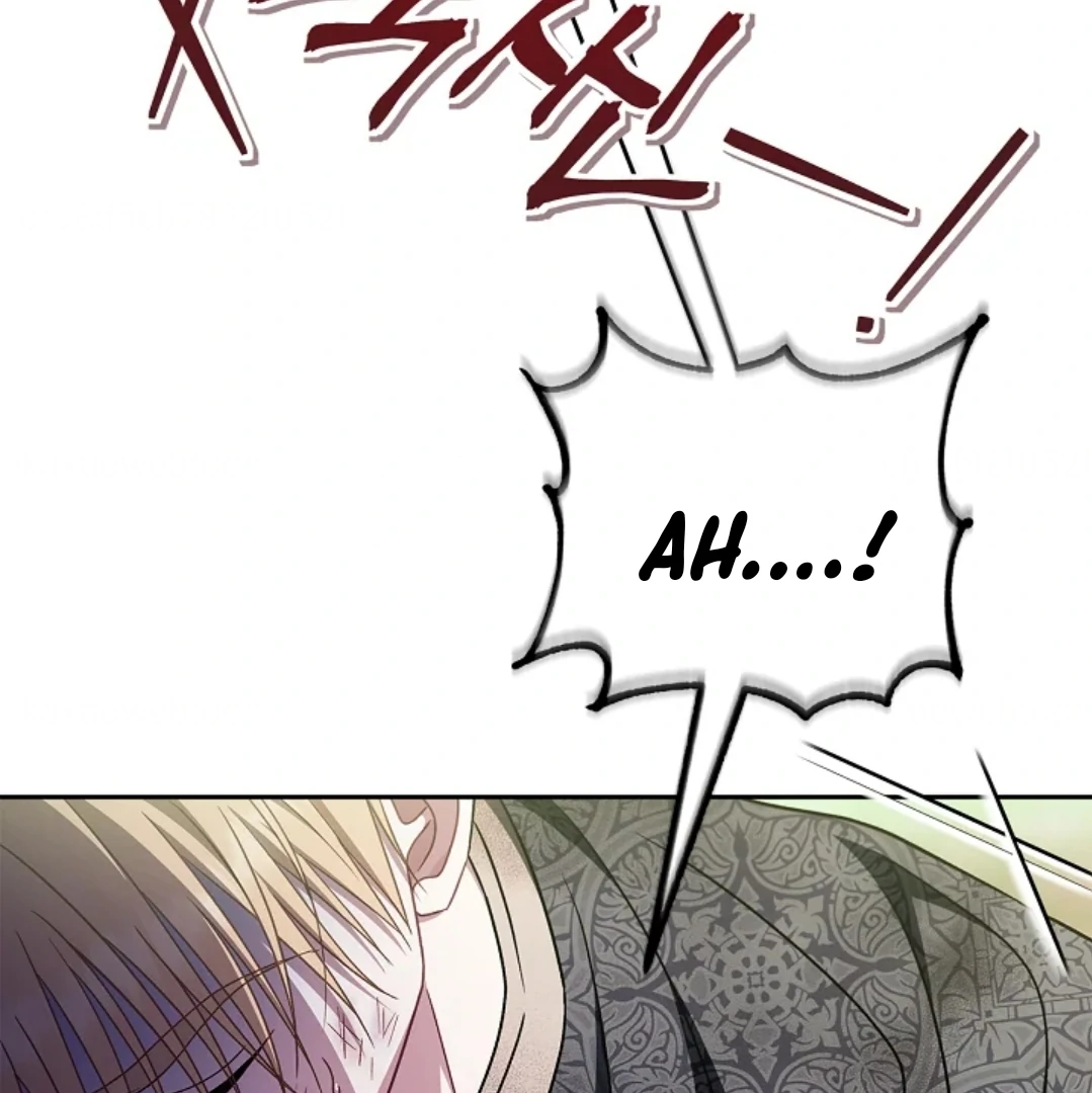 I Will Become the Villain’s Poison Taster Chapter 77 Gambar 76