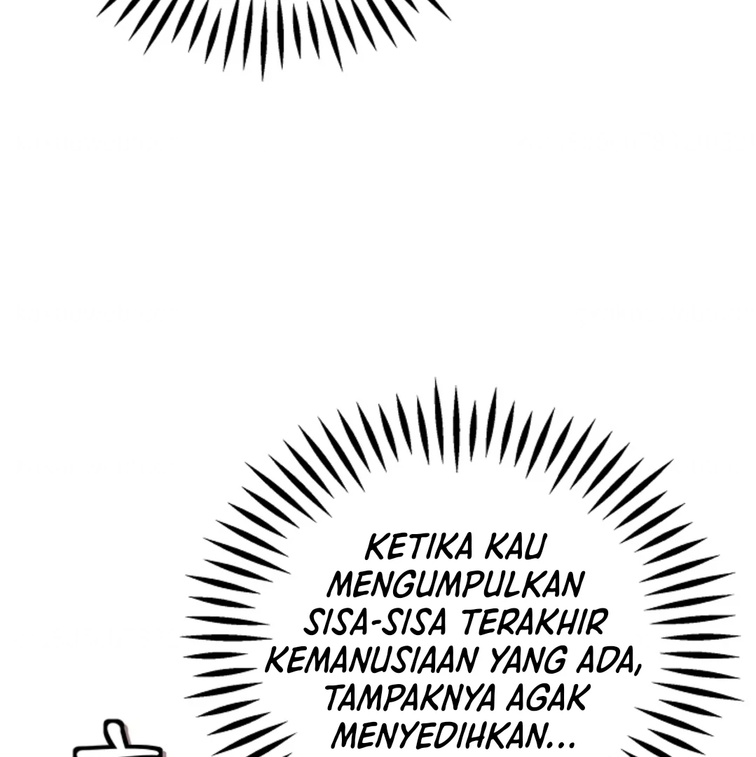 I Will Become the Villain’s Poison Taster Chapter 77 Gambar 78