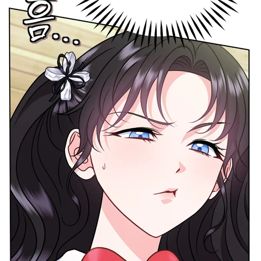 I Will Become the Villain’s Poison Taster Chapter 77 Gambar 79