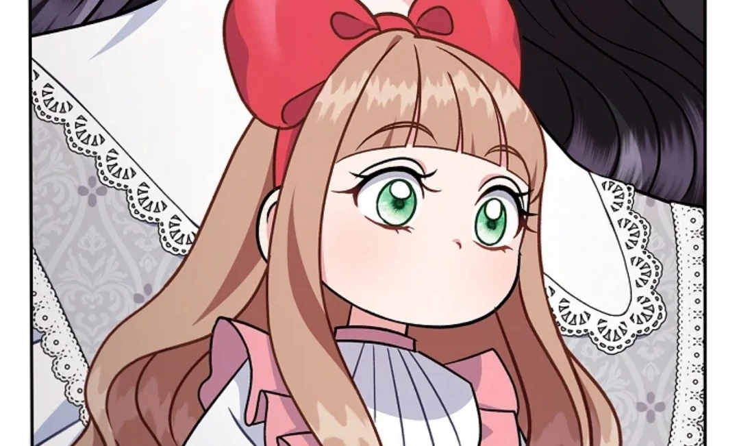 I Will Become the Villain’s Poison Taster Chapter 77 Gambar 80