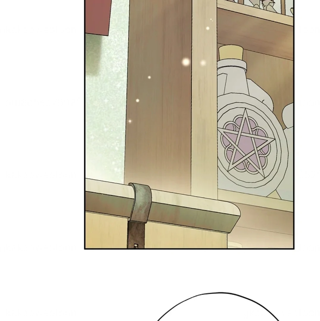 I Will Become the Villain’s Poison Taster Chapter 77 Gambar 86