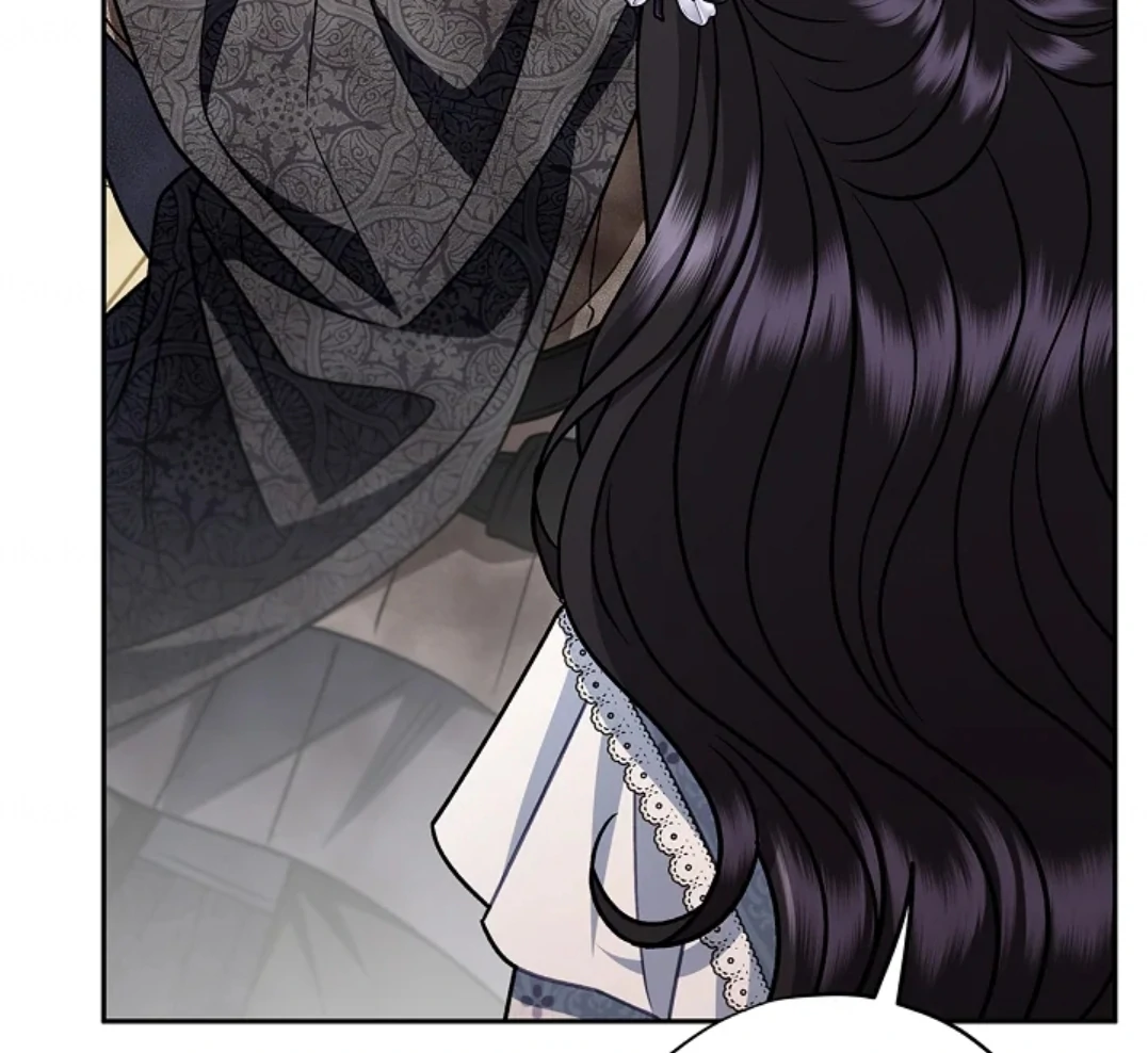 I Will Become the Villain’s Poison Taster Chapter 77 Gambar 93