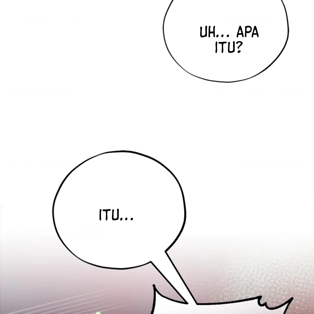 I Will Become the Villain’s Poison Taster Chapter 77 Gambar 94