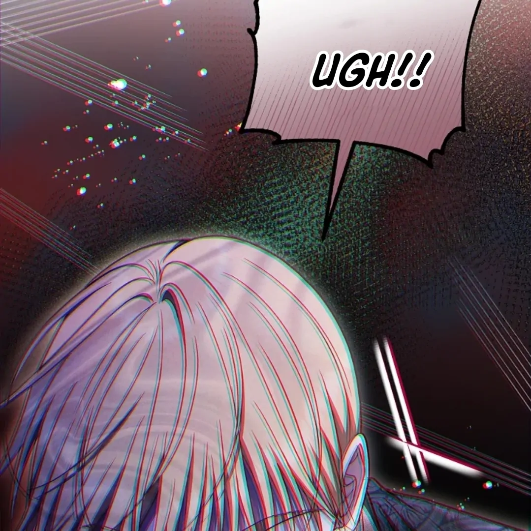 I Will Become the Villain’s Poison Taster Chapter 77 Gambar 95