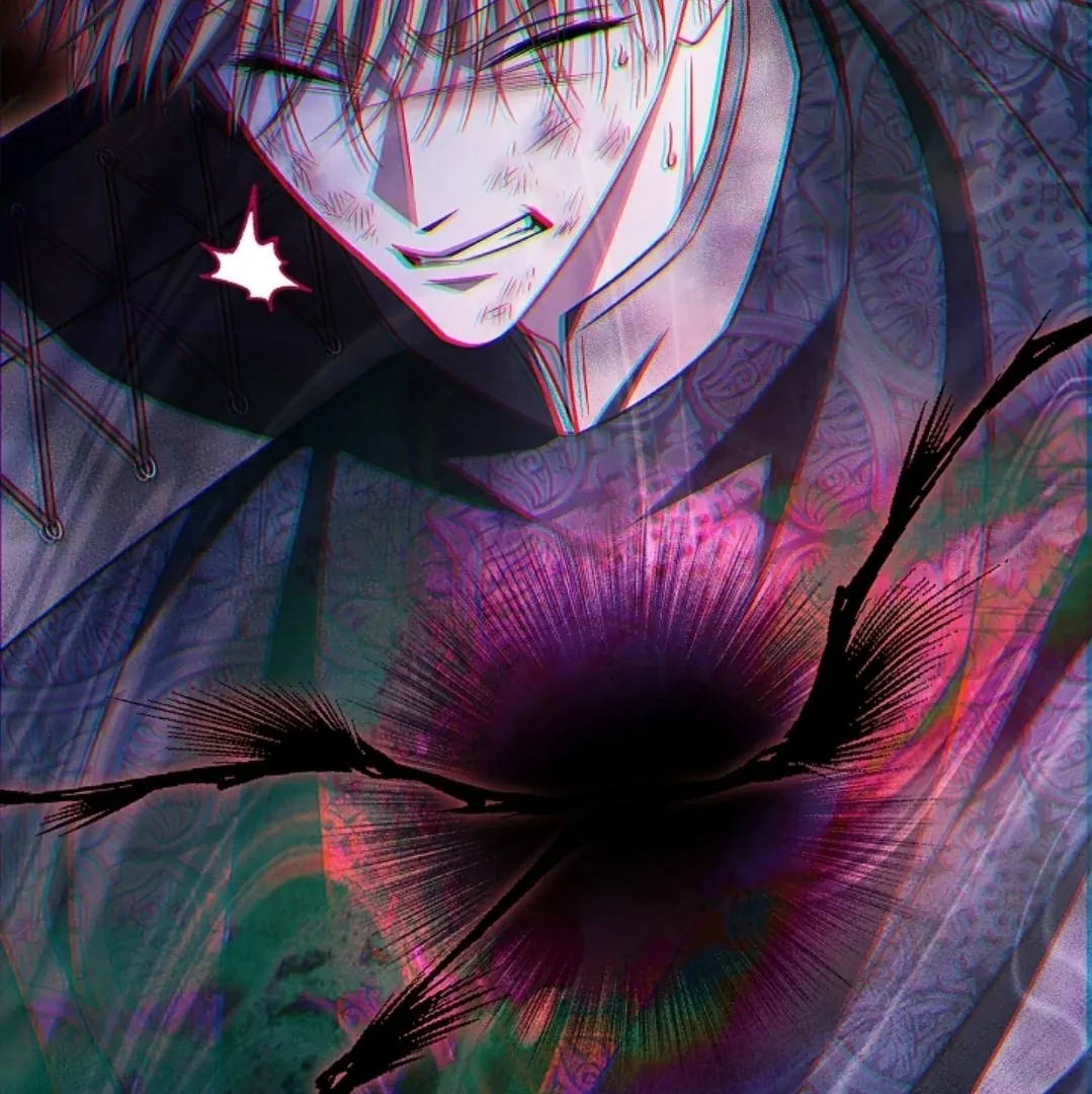 I Will Become the Villain’s Poison Taster Chapter 77 Gambar 96