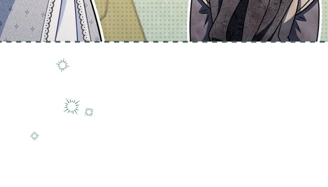 I Will Become the Villain’s Poison Taster Chapter 78 Gambar 114
