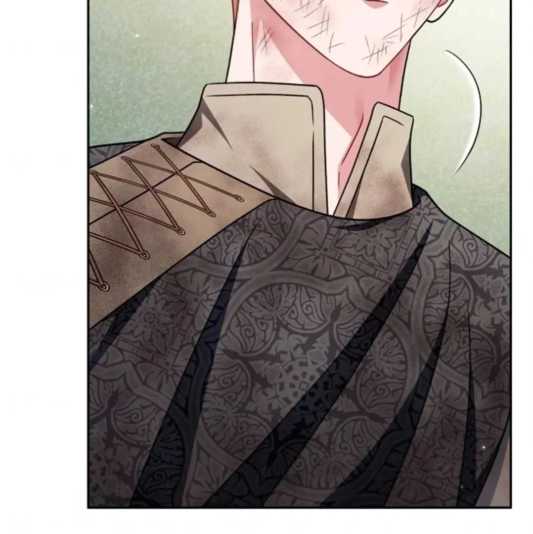 Baca  I Will Become the Villain’s Poison Taster Chapter 79 Gambar 2