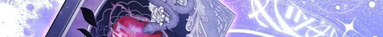 I Will Become the Villain’s Poison Taster Chapter 8 Gambar 29