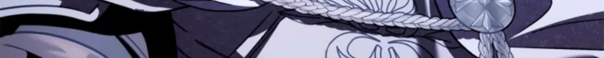 I Will Become the Villain’s Poison Taster Chapter 8 Gambar 4