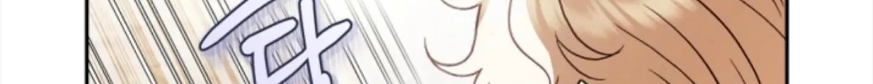 I Will Become the Villain’s Poison Taster Chapter 8 Gambar 86