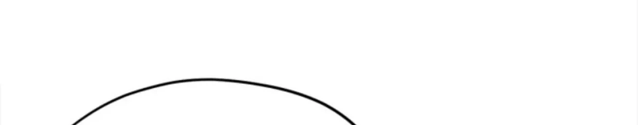 I Will Become the Villain’s Poison Taster Chapter 8 Gambar 6