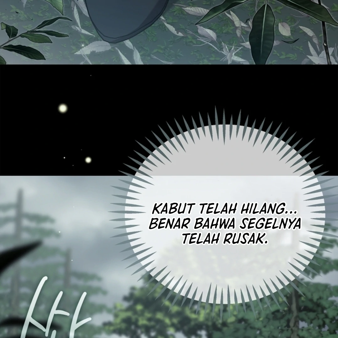Baca I Will Become the Villain’s Poison Taster Chapter 80 Gambar 2