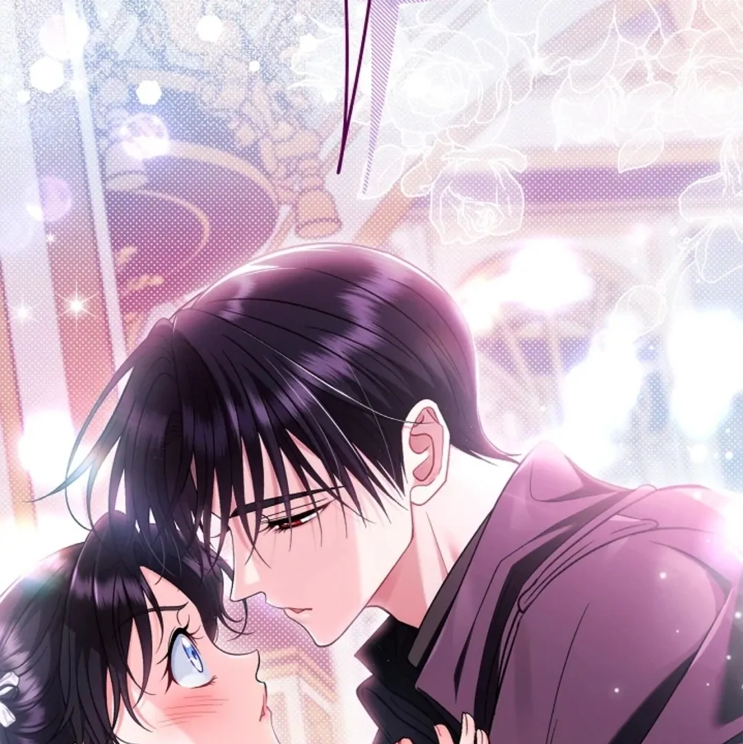 Baca I Will Become the Villain’s Poison Taster Chapter 81 Gambar 2