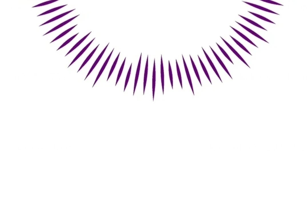 I Will Become the Villain’s Poison Taster Chapter 82 Gambar 10