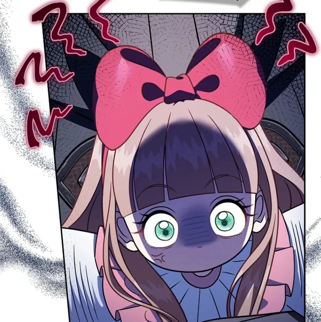 I Will Become the Villain’s Poison Taster Chapter 82 Gambar 108