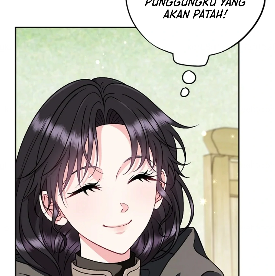 I Will Become the Villain’s Poison Taster Chapter 82 Gambar 111