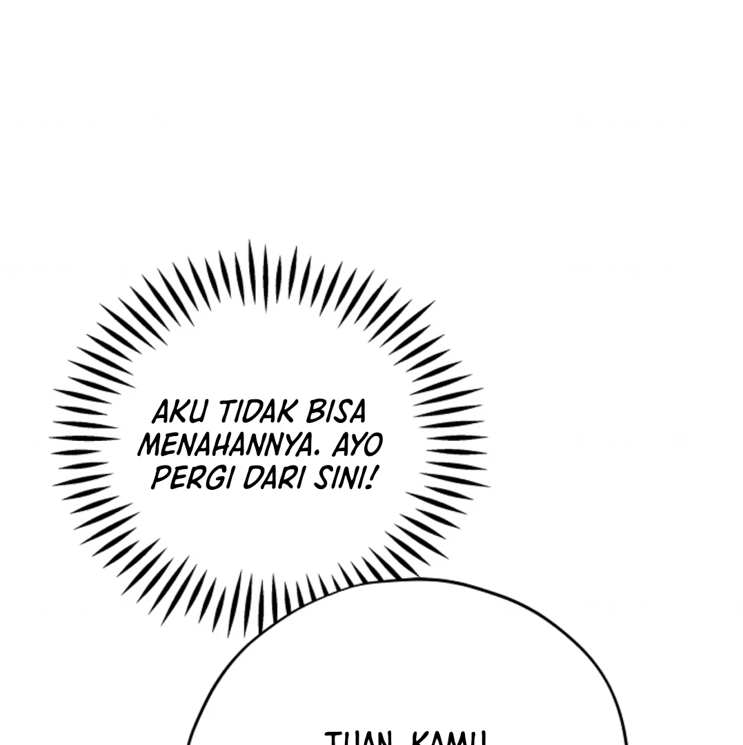 I Will Become the Villain’s Poison Taster Chapter 82 Gambar 113