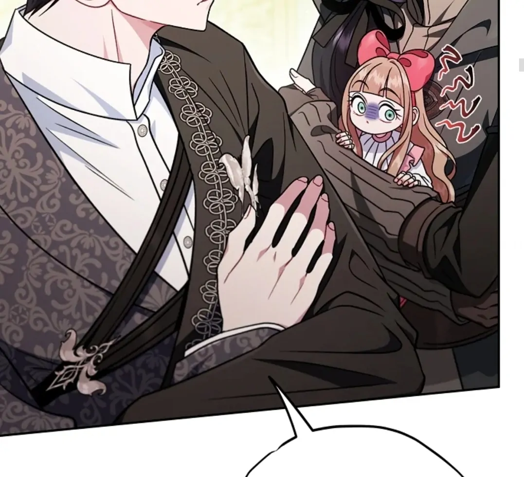 I Will Become the Villain’s Poison Taster Chapter 82 Gambar 115