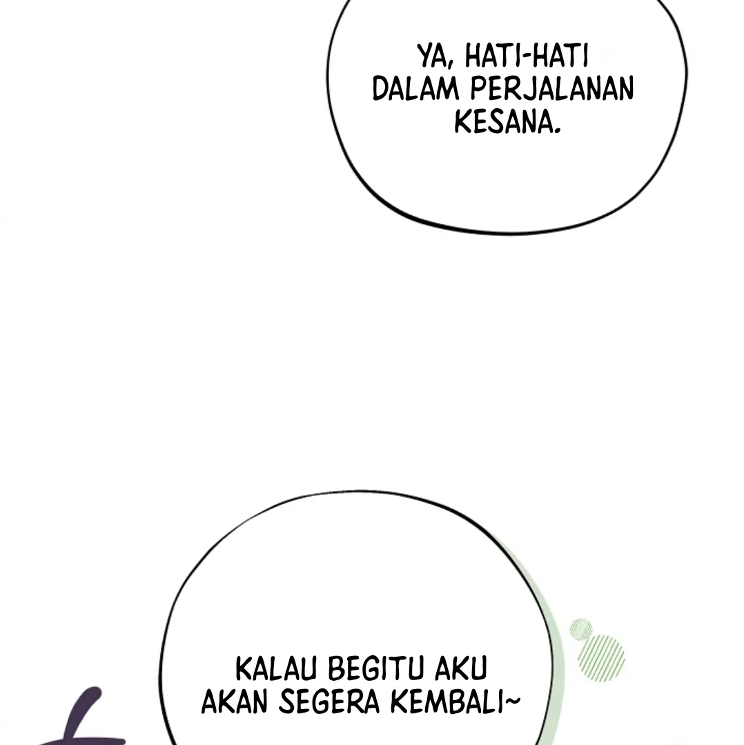 I Will Become the Villain’s Poison Taster Chapter 82 Gambar 116