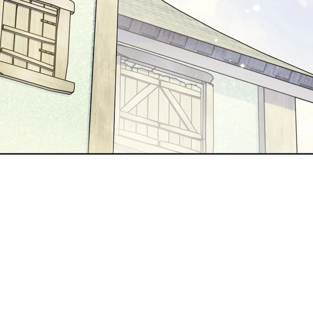 I Will Become the Villain’s Poison Taster Chapter 82 Gambar 125