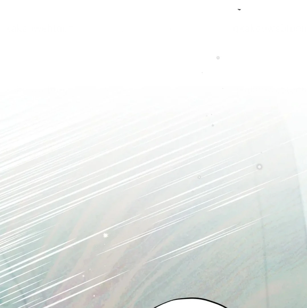 I Will Become the Villain’s Poison Taster Chapter 82 Gambar 130