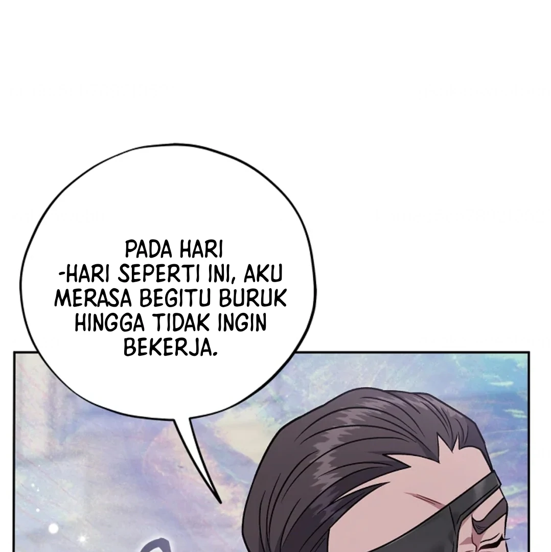 I Will Become the Villain’s Poison Taster Chapter 82 Gambar 133