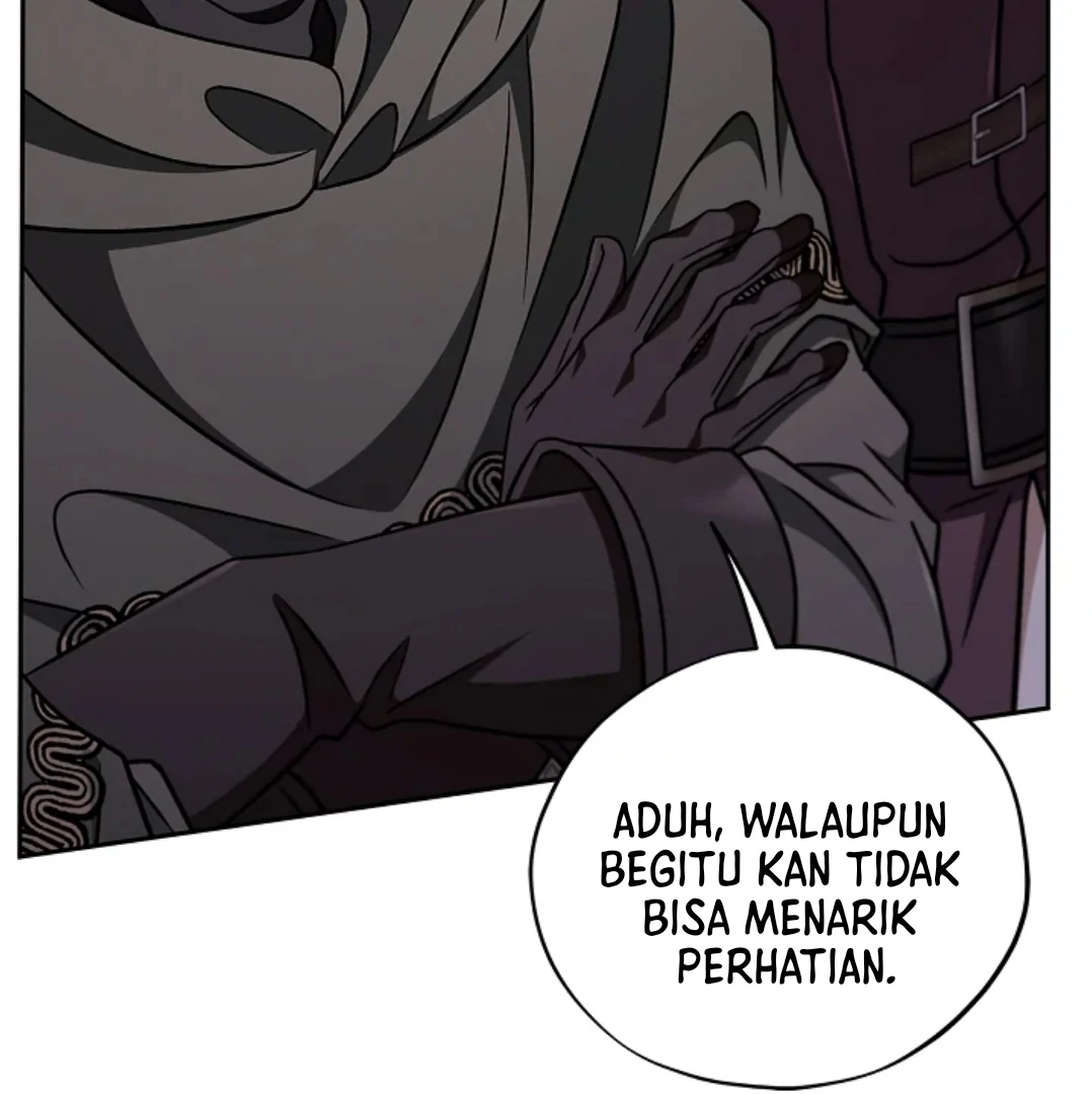 I Will Become the Villain’s Poison Taster Chapter 82 Gambar 135