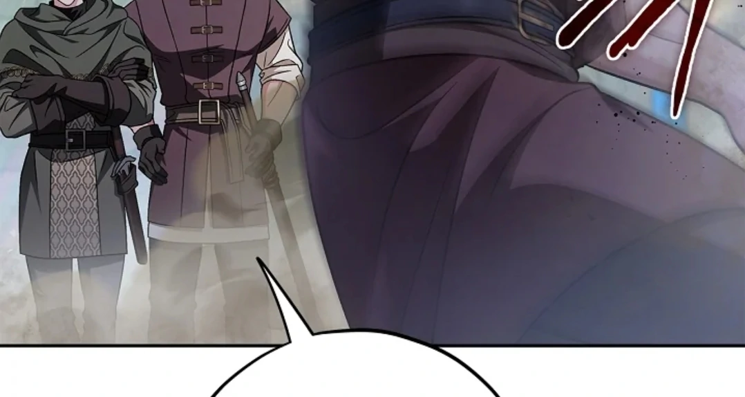 I Will Become the Villain’s Poison Taster Chapter 82 Gambar 138