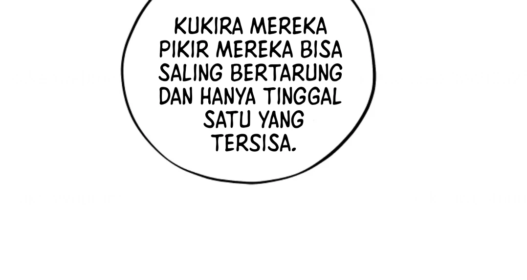 I Will Become the Villain’s Poison Taster Chapter 82 Gambar 139