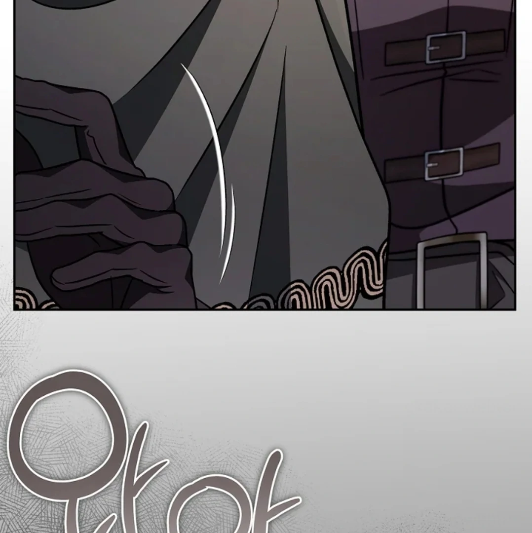 I Will Become the Villain’s Poison Taster Chapter 82 Gambar 144