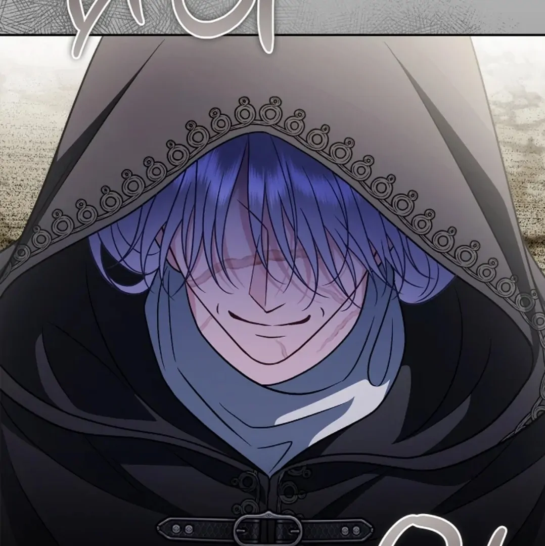 I Will Become the Villain’s Poison Taster Chapter 82 Gambar 145