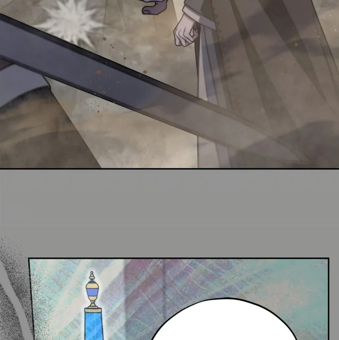 I Will Become the Villain’s Poison Taster Chapter 82 Gambar 148