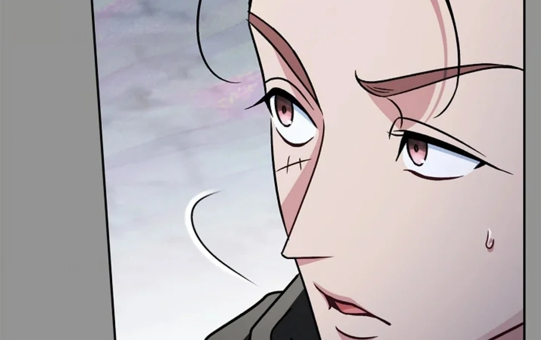 I Will Become the Villain’s Poison Taster Chapter 82 Gambar 150