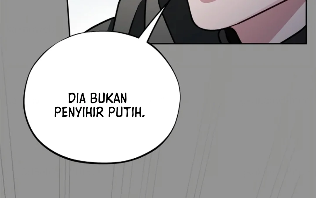 I Will Become the Villain’s Poison Taster Chapter 82 Gambar 151