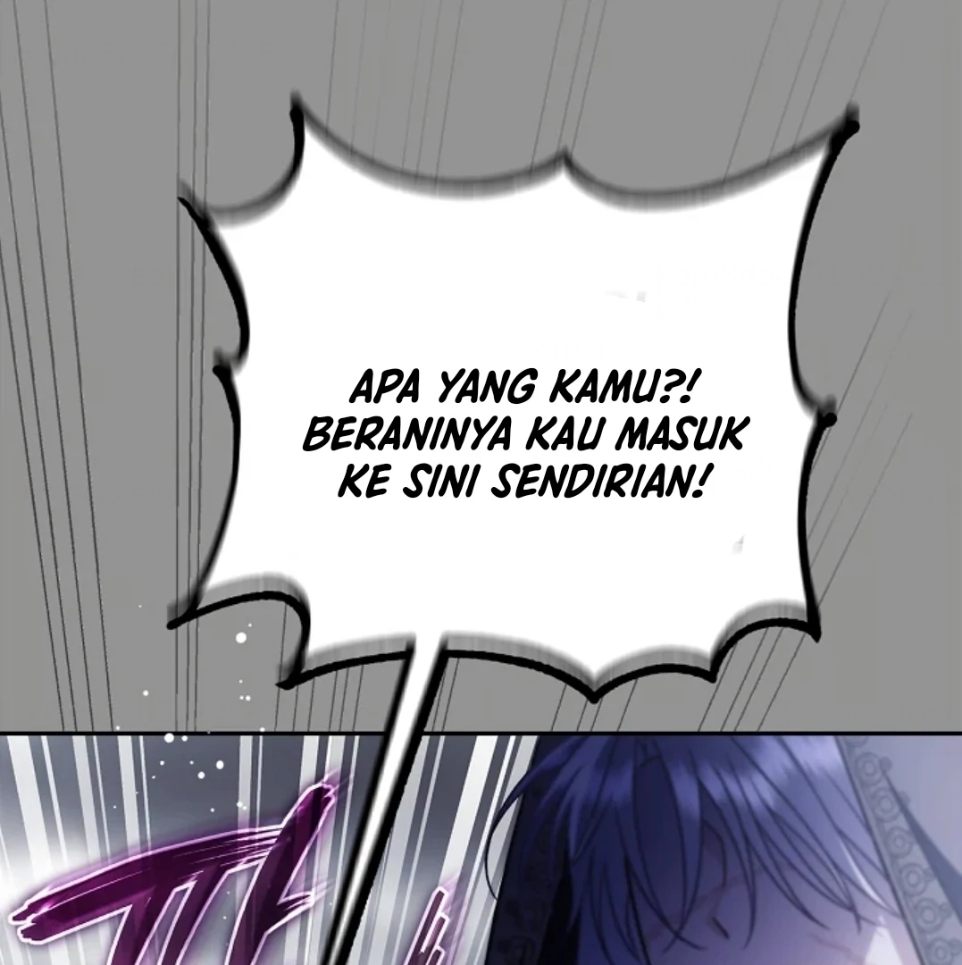 I Will Become the Villain’s Poison Taster Chapter 82 Gambar 152