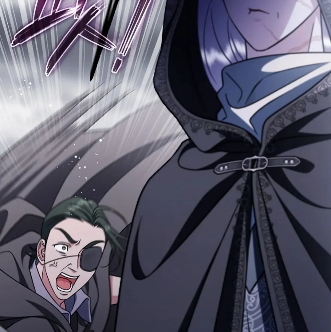 I Will Become the Villain’s Poison Taster Chapter 82 Gambar 153