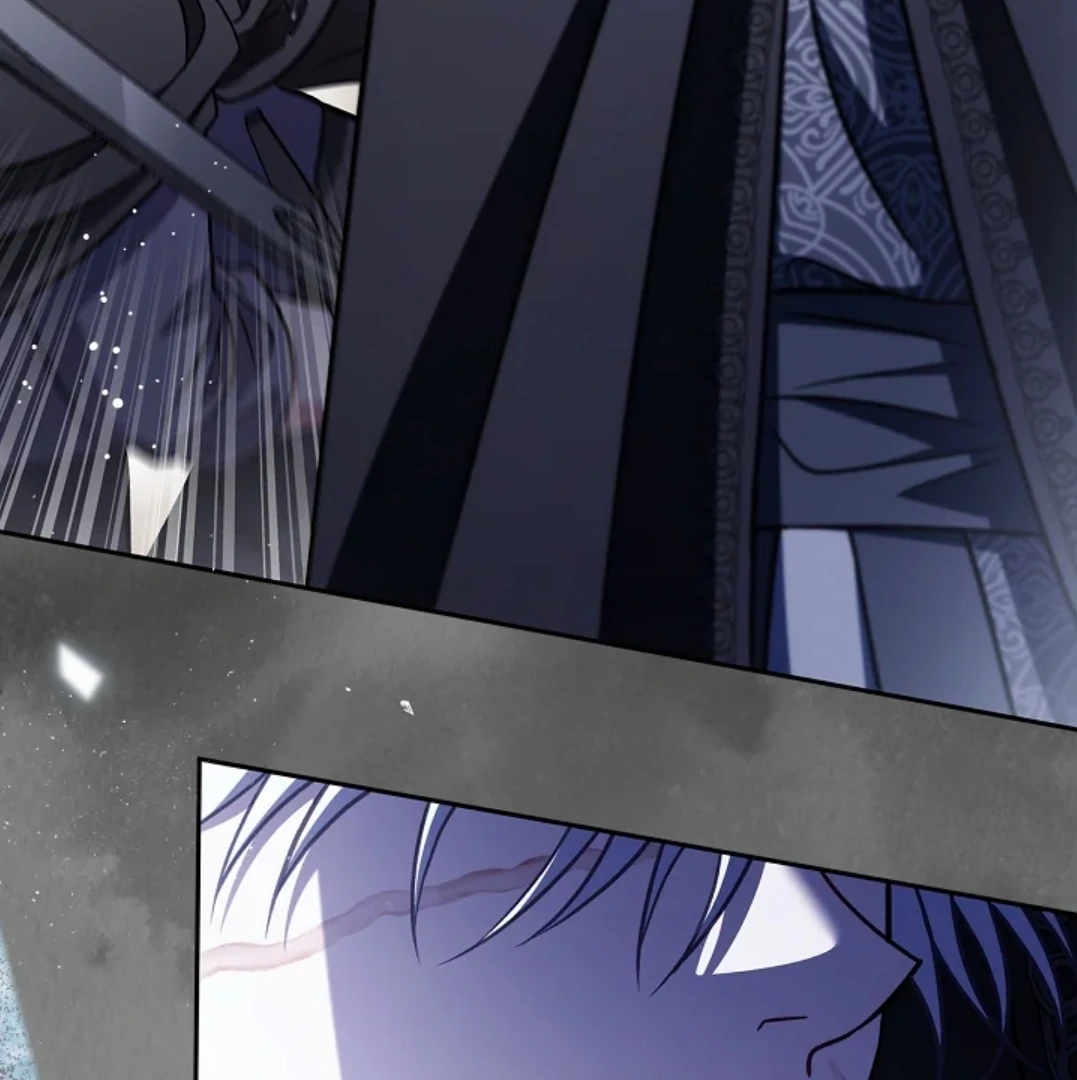 I Will Become the Villain’s Poison Taster Chapter 82 Gambar 154