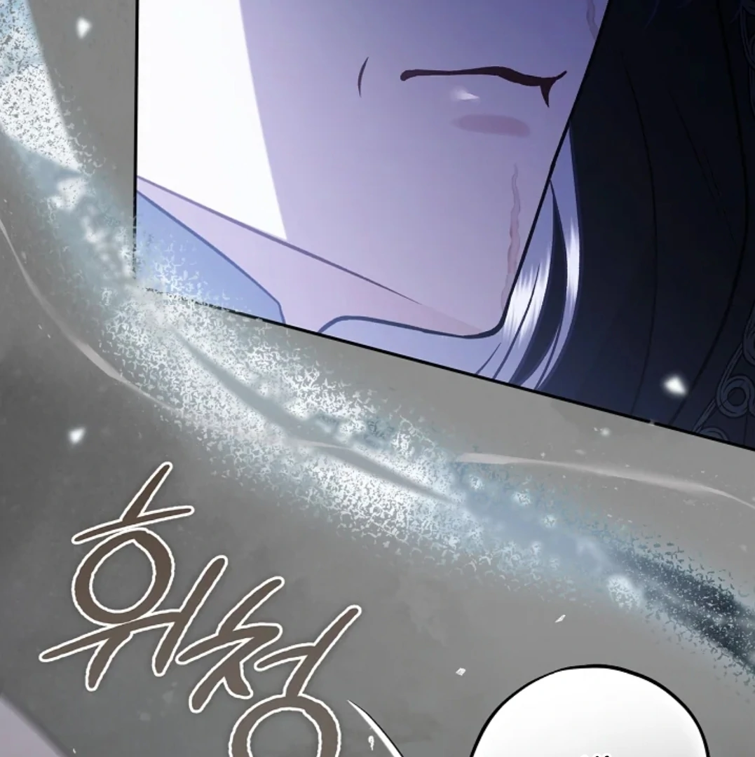 I Will Become the Villain’s Poison Taster Chapter 82 Gambar 155