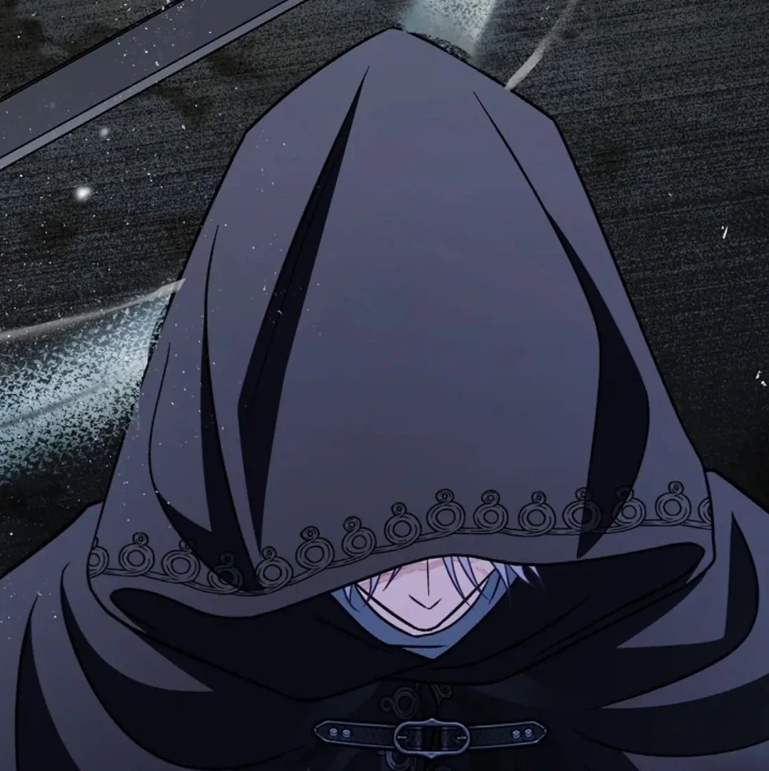 I Will Become the Villain’s Poison Taster Chapter 82 Gambar 158