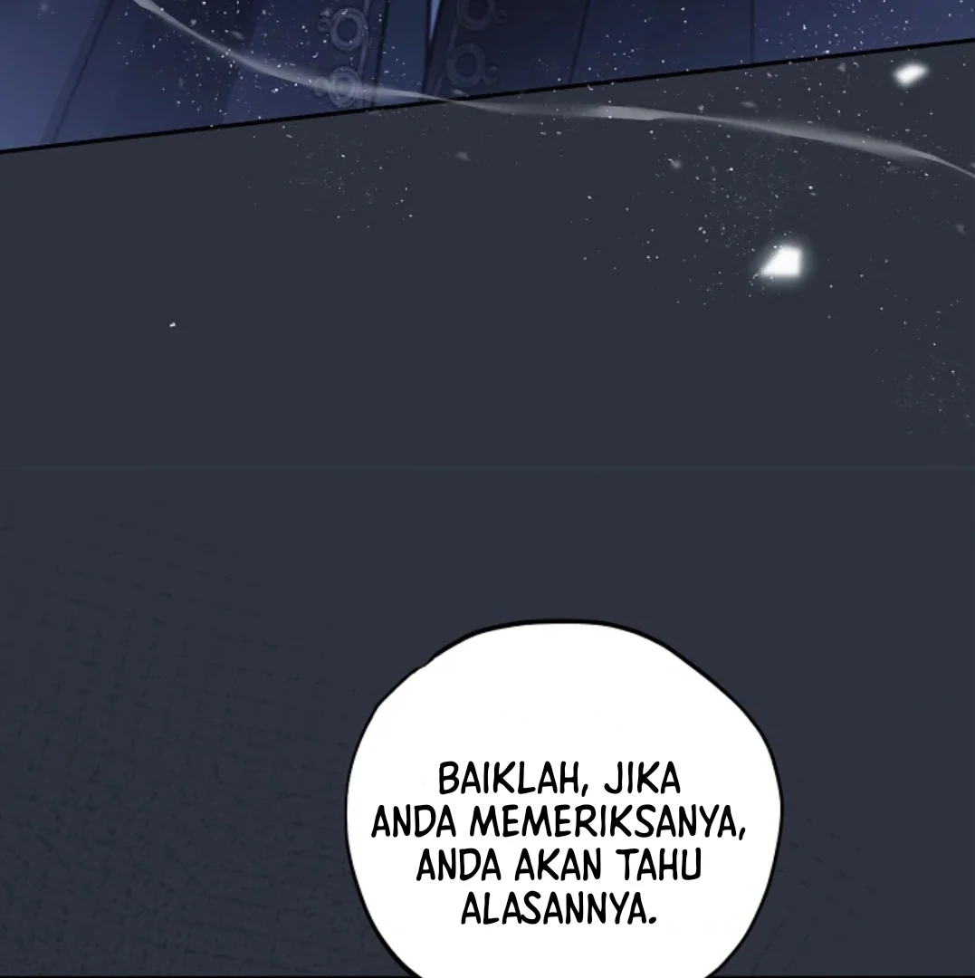 I Will Become the Villain’s Poison Taster Chapter 82 Gambar 160