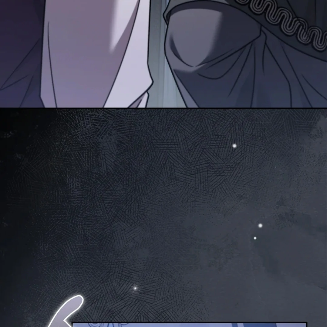 I Will Become the Villain’s Poison Taster Chapter 82 Gambar 164