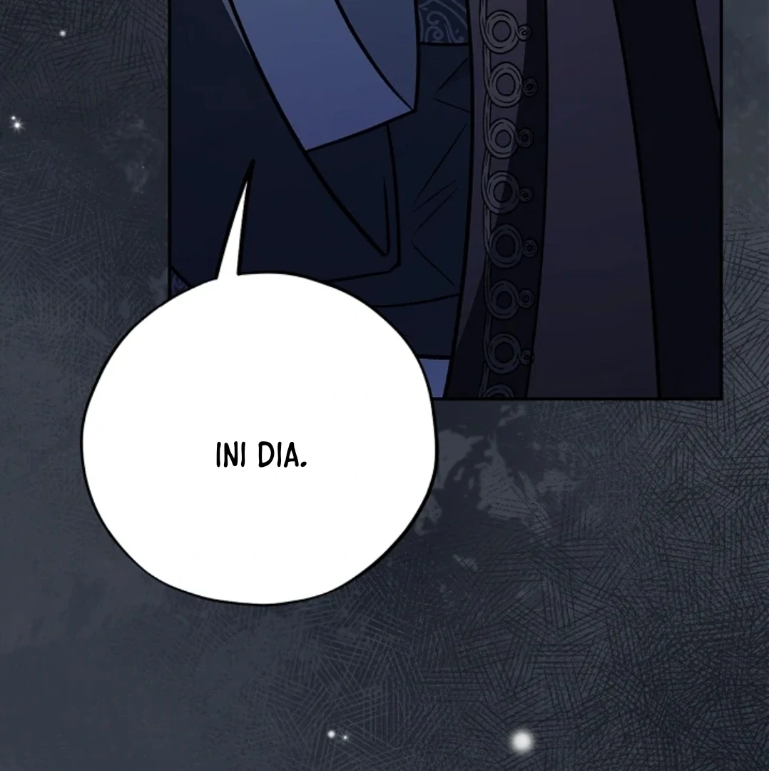 I Will Become the Villain’s Poison Taster Chapter 82 Gambar 166